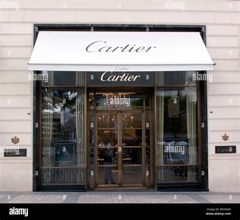 cheaper to buy cartier jewelry in france|cartier outlet store.